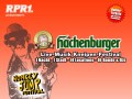 15 Jahre Hachenburger Monkey Jump Kneipen-Festival