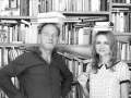 Taubenkasper, Zechenkolonie. Lesung mit Martin Brambach und Christine Sommer