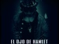 2 Abende - 2 Premieren: El ojo de Hamlet. Nirgendwo - Artscenico
