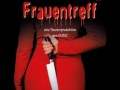FRAUENTREFF - EIN THEATERKRIMI DES GEHÖRLOSENTHEATER DORTMUND