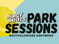 Summersounds DJ Picknicks sind zurück – zu Gast bei den Juicy Beats Park Sessions im Westfalenpark Dortmund