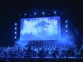 GAME OF THRONES  - The Concert Show