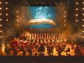 The music of HARRY POTTER Live in concert