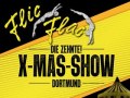 Die Zehnte! X-Mas-Show