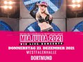MIA JULIA Nachholtermin 2021