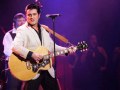 Elvis - Das Musical Nachholtermin