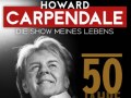 "Die Show meines Lebens - Howard Carpendale Live 2022