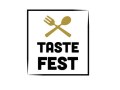 TasteFest 2022