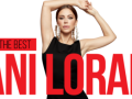 Ani Lorak - The Best Tour 2020 Nachholtermin