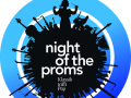 Night of the Proms 2022