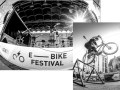 E-Bike Festival