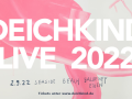 Deichkind - Open Air 2022