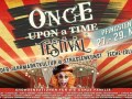 Once upon a Time Festival