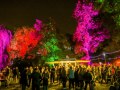 Lichterfest Illumination Dortmund
