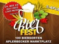 Aplerbecker Bierfest 2023