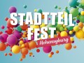 Stadtteilfest Hohensyburg