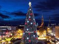 Weihnachtsstadt Dortmund