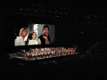 Star Wars in Concert