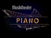 Musiktheater Piano