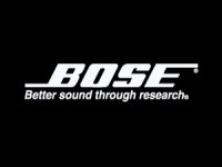 Bose Experience Center (Thier Galerie)