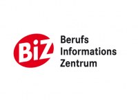 Berufsinformationszentrum Dortmund (BIZ)