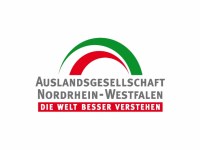 Auslandsgesellschaft NRW e.V.