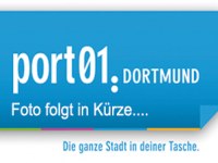 Dortmund Tourismus