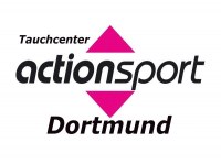 Action-Sport Dortmund