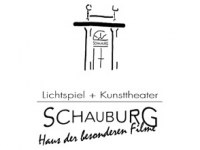 Lichtspiel & Kunsttheater Schauburg