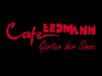 Café Erdmann