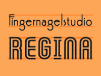 Fingernagelstudio Regina
