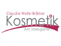 Kosmetik am Volksgarten Inh. Claudia Welle-Brämer