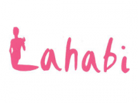 Kosmetikinstitut Lahabi