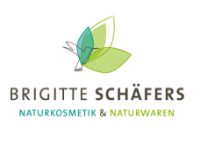 Schäfers Brigitte Naturkosmetikerin