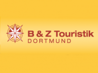 B & Z Touristic GmbH