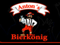 Anton's Bierkönig