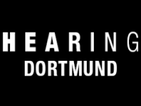 Hearing Dortmund