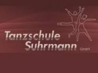 Tanzschule Suhrmann