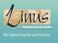 Linus Café Restaurant