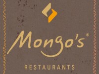 Mongos