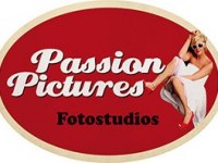 Passion Pictures Fotostudio
