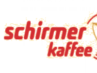 Schirmer Cafe