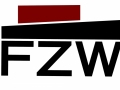 Silvesterparty im FZW 2021-2022