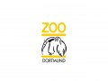 ZOO: Welt-Nashorn-Tag