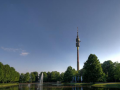 60 Jahre Westfalenpark Dortmund
