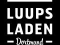 9. Dortmunder Tresen Filmfestival Luups