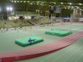 Deutsche Leichtathletik Hallenmeisterschaften 2018