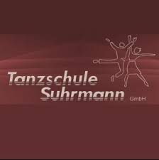 Tanzschule regensburg single