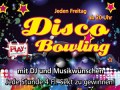 DISCOBOWLING