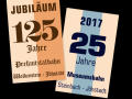 Jubiläums-Dampf im Preßnitztal